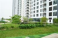 D Inspire Residence جوهر بهرو المظهر الخارجي الصورة