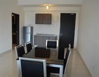 D Inspire Residence جوهر بهرو المظهر الخارجي الصورة
