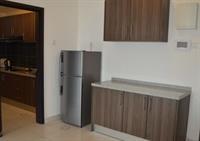 D Inspire Residence جوهر بهرو المظهر الخارجي الصورة