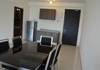 D Inspire Residence جوهر بهرو المظهر الخارجي الصورة